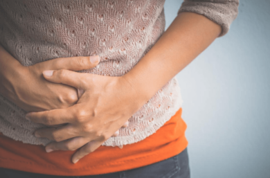 Gastrite, Causas, Sintomas, O Que Fazer Para Confirmar Se é Gastrite De Acordo Com O Dr. Stefano Gonçalves Jorge, Médico Gastroenterologista